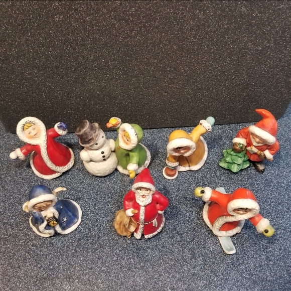 Goebel - Picture 3 of 4